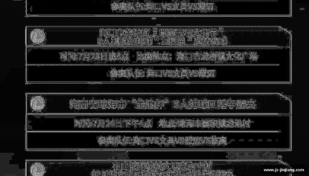 超越自我，荣耀青春